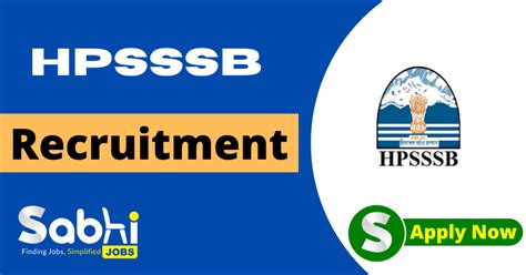 hpssb|hpsssb hp gov in.